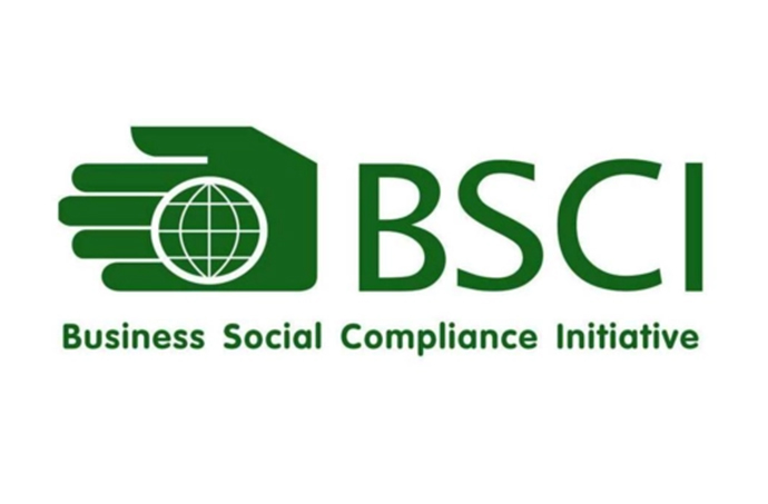 BSCI驗廠，在勞工薪酬上有這些標準